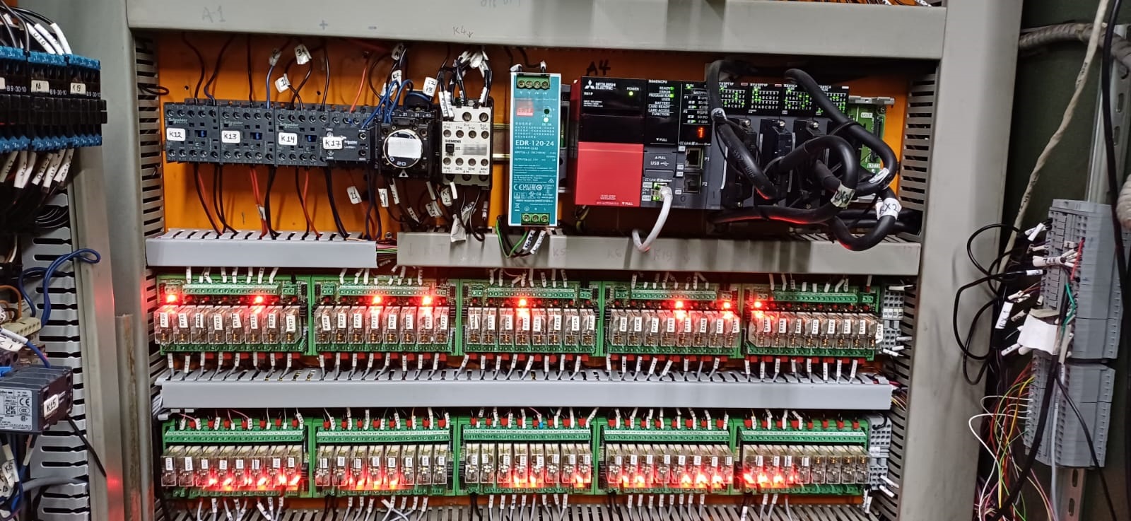 Printing Panel2